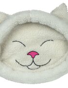 Trixie Pernita Mijou 48x37 cm Crem Cap Pisica 28632