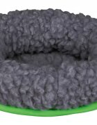 Trixie Pernita pentru Hamsteri 16 x13 cm 62701