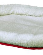 Trixie Pernita Pisici 47x38 cm 28631