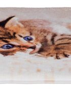 Trixie Pernita Tilly 50x40 cm Bej 37127