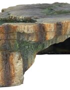 Trixie Pestera pentru Reptile 24x8x17 cm 76211