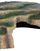 Trixie Pestera pentru Reptile 30x10x25 cm 76212