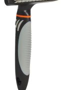 Trixie Piaptan Grebla 2 Randuri pentru Par Lung 10x15 cm 23783