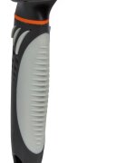 Trixie Piaptan Grebla 7x15 cm Goomer 24171
