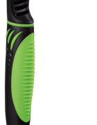 Trixie Piaptan Grebla 8x14 cm Groomer 24185