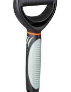 Trixie Piaptan Groomer par lung/ des/ cret 7x18 cm 24244