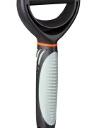 Trixie Piaptan Groomer par lung si des 7x18 cm 24243