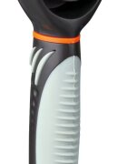 Trixie Piaptan Groomer par scurt/ lung/ cret 5x18 cm 24241