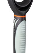 Trixie Piaptan Groomer par scurt/ lung/ cret/ aspru 5x18 cm 24240