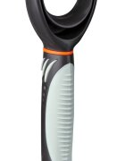 Trixie Piaptan Groomer pentru par lung 6x18 cm 24242