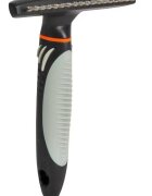 Trixie Piaptan pentru Blana Scurta 10x15 cm 23792