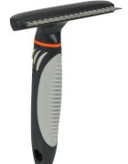 Trixie Piaptan pentru par lung 10x15 cm 23793