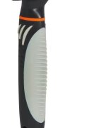 Trixie Piaptan pentru Par Lung 7x14 cm 23791