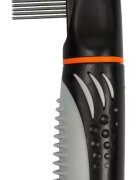 Trixie Piaptan pentru Stratul de Baza 22 cm 23764
