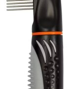 Trixie Piaptan pentru Stratul de Baza 22 cm 23765