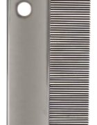 Trixie Piaptan Purici Metal 6 cm 2401