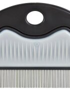 Trixie Piaptan Purici Metal 7 cm 23761