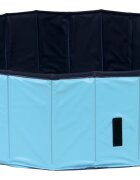 Trixie Piscina Din Plastic Rezistent 120x30 cm 39482
