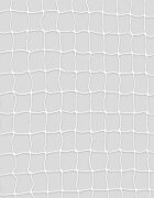 Trixie Plasa Protectie 3 x 2m Trasparenta 44313