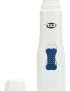 Trixie Polizor de gheare cu baterie 14cm 23889