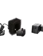 Trixie Pompa Rezerva Fantana Adapator Automat Vital Flow (24466 24468) 24466-30