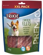 Trixie Premio Fasii cu Pui 300 g 31801