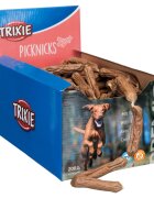 Trixie Premio Picknick Carnati Bacon 8 cm 200 buc/set 2741