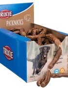 Trixie Premio Picknick Carnati Miel 8 cm 200 buc/set 2755