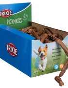 Trixie Premio Picknick Carnati Pui 8 cm 200 buc/set 2745