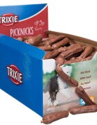 Trixie Premio Picknick Carnati Vita 8 cm 200 buc/set 2748