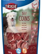 Trixie Premio Rondele de Vita 100 g 31706
