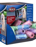 Trixie Pungi Igienice 70 role/ 20 buc 22843