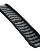 Trixie Rampa Plastic Din 2 Elemente 39x160 cm 39477
