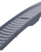 Trixie Rampa Plastic Din 3 Elemente 39x150 cm 39476