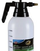Trixie Recipient Aerosol 1.5 L 76121