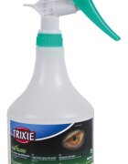 Trixie Recipient de Pulverizare 900 ml 76117