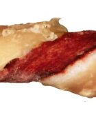 Trixie Recompensa Barbecue cu Pui 12 cm 10 buc/80 g 31376