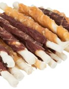 Trixie Recompensa Caini Denta Fun 250 G/10 cm Mix 31372