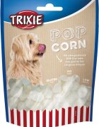 Trixie Recompensa Popcorn cu gust de ficat 100g 31629