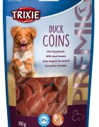 Trixie Recompense cu Rata 80 g 31587