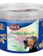 Trixie Recompense Galetusa 1300 g 31662