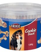 Trixie Recompense Galetusa 1300 g 31663