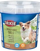 Trixie Recompense In Galetusa cu Miel 500 g 31806