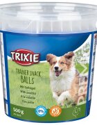 Trixie Recompense In Galetusa cu Pui 500 g 31805