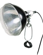 Trixie Reflector cu Clema de Siguranta 21x19 cm 250 W 76071