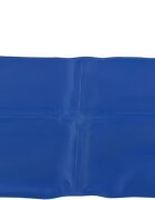 Trixie Saltea Racoritoare 100 x 60 cm Albastru 28688
