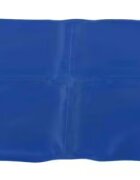 Trixie Saltea Racoritoare 110x70 cm Albastru 28687