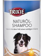 Trixie Sampon Caini Neutral cu Uleiuri 1 l 2910