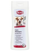 Trixie Sampon Caini pentru Piele Sensibila 250 ml