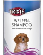 Trixie Sampon Caini (Puppy) pentru Catei 1 l 2916